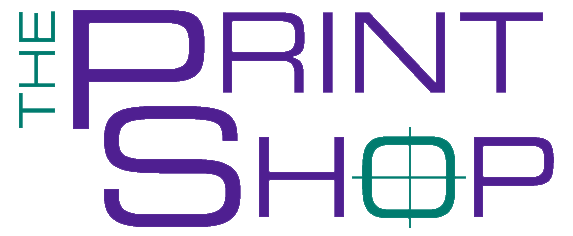 The Print Shop